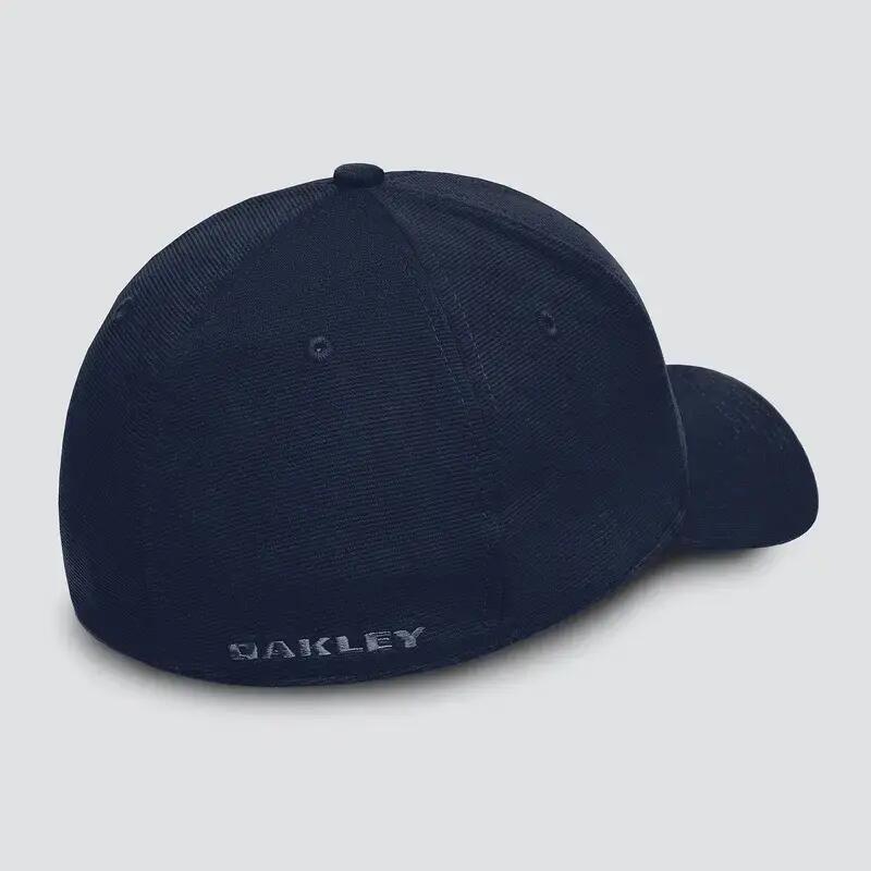 Kšiltovka Oakley Tincan 2/3