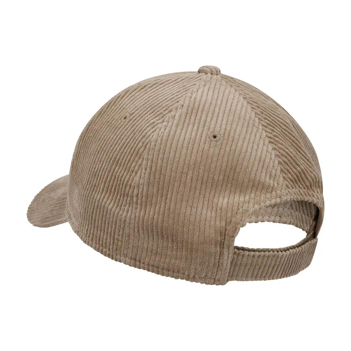 Baseball cap CMP 5/5
