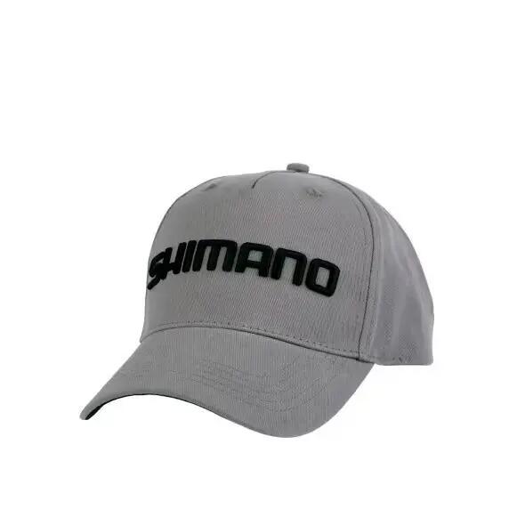 SHIMANO picture