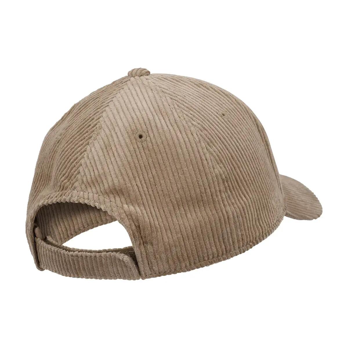 Baseball cap CMP 4/5