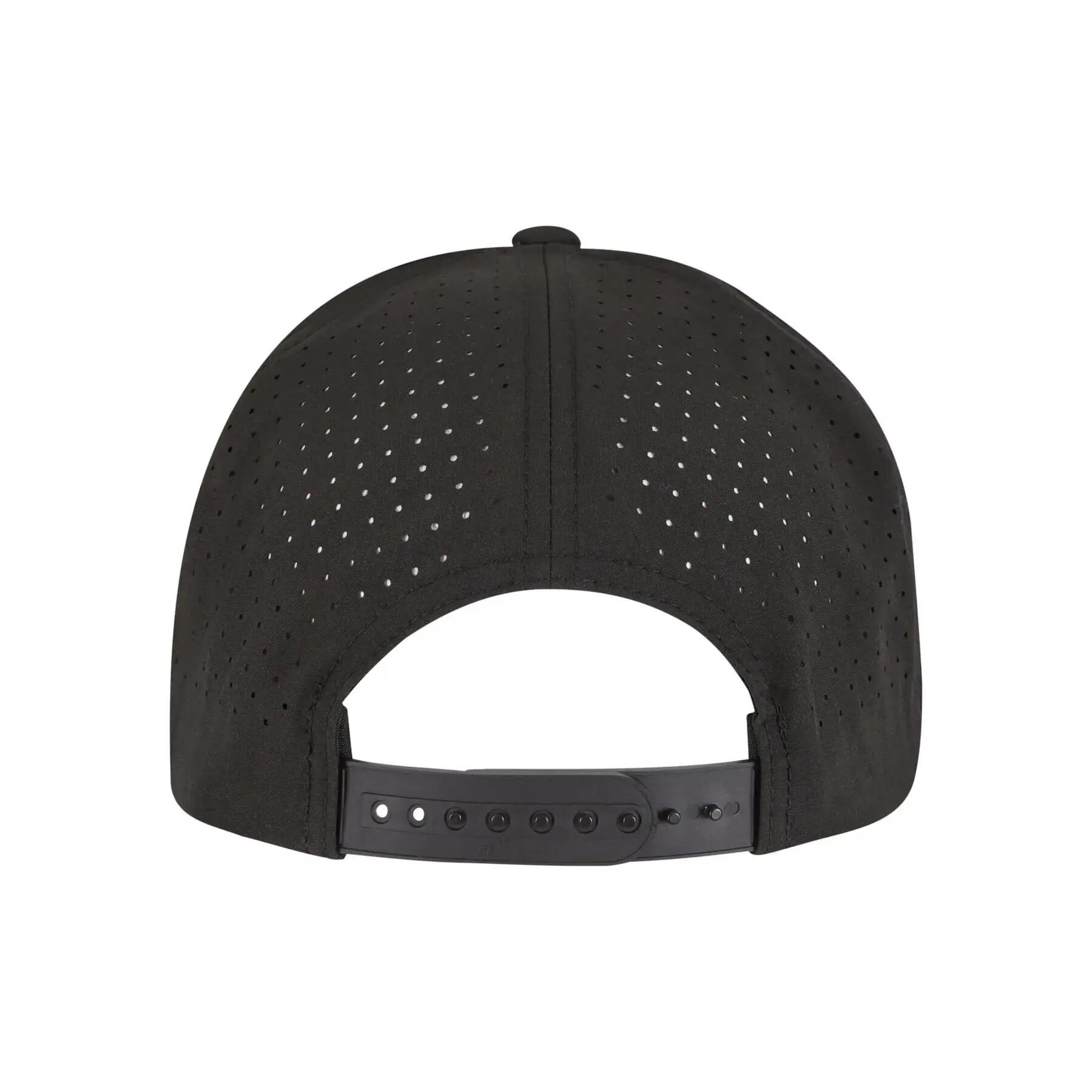 Cascopellino 5 pannelli Flexfit Yp Classic 4/5