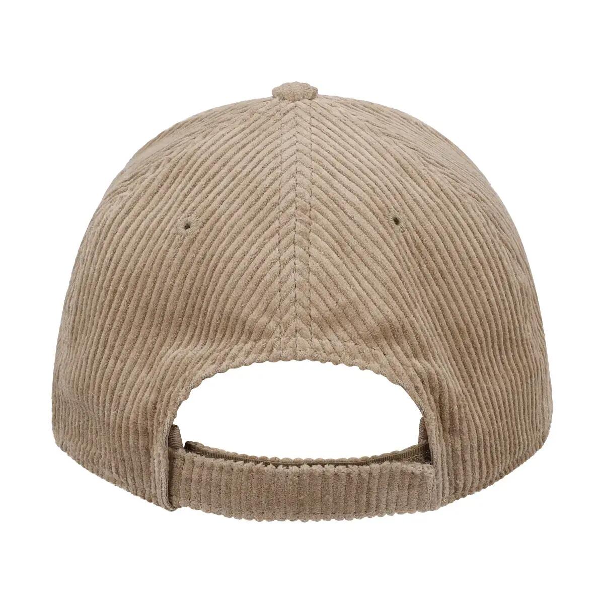 Baseball cap CMP 3/5