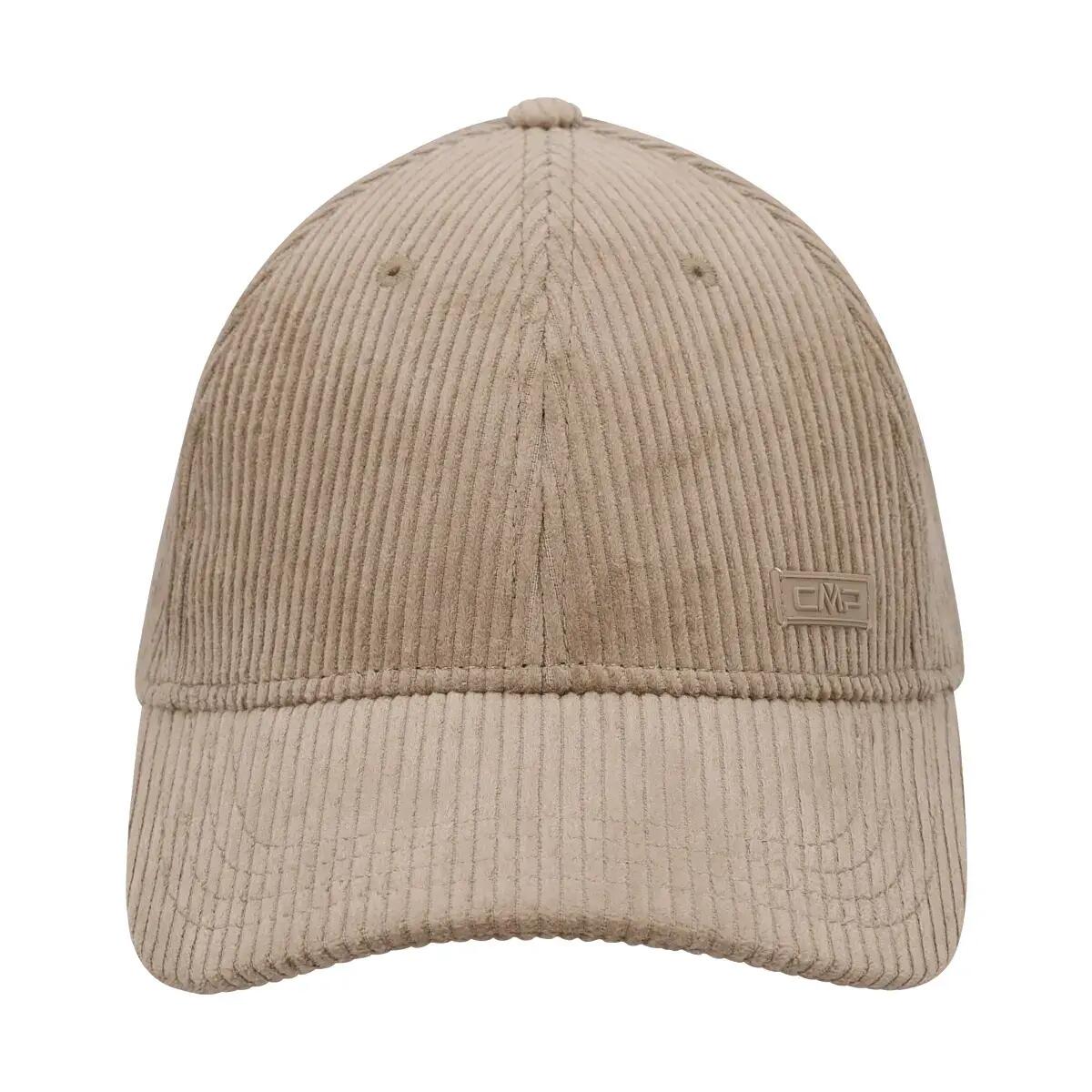 Baseball cap CMP 2/5