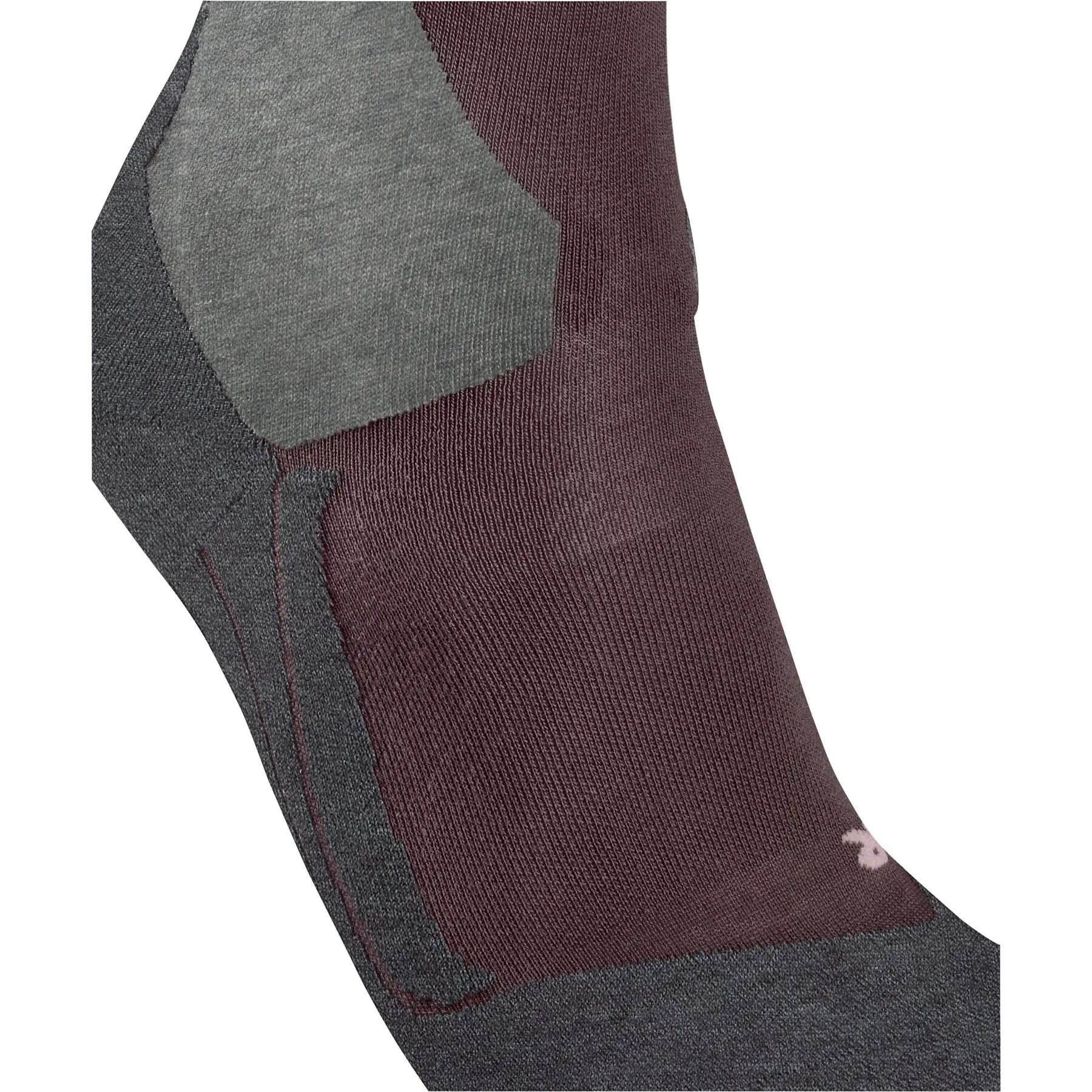 Women's socks Falke SK4 Advanced 5/12