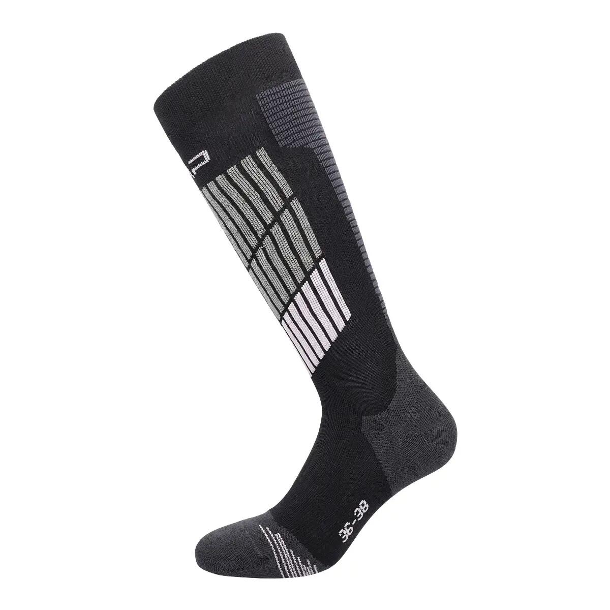 Calze da donna CMP Graphene 3/3