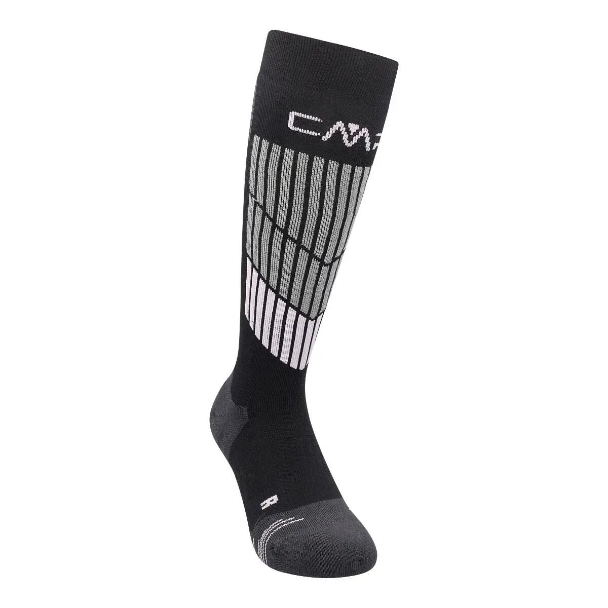 Calze da donna CMP Graphene 2/3