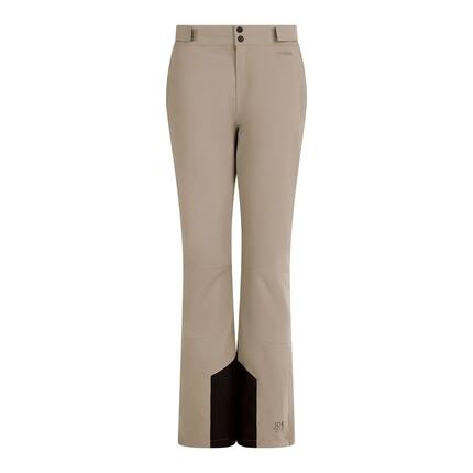 Pantalon de ski femme Protest Voleta