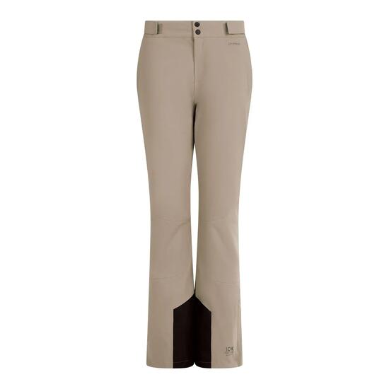 Pantalon de ski femme Protest Voleta