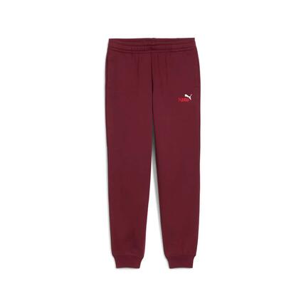 Pantalon de jogging enfant Puma Essentials 2