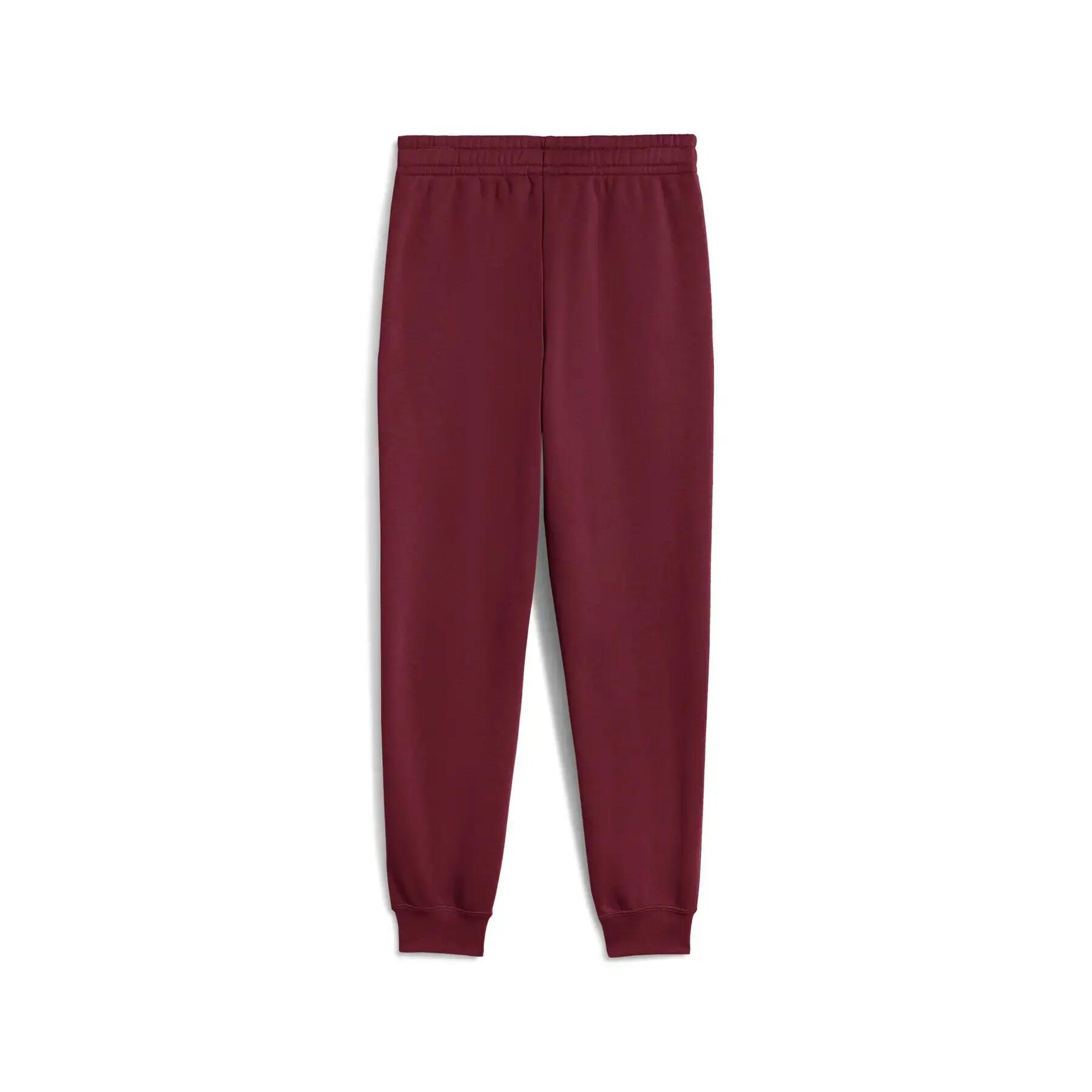 Pantalon de jogging enfant Puma Essentials 2 2/2