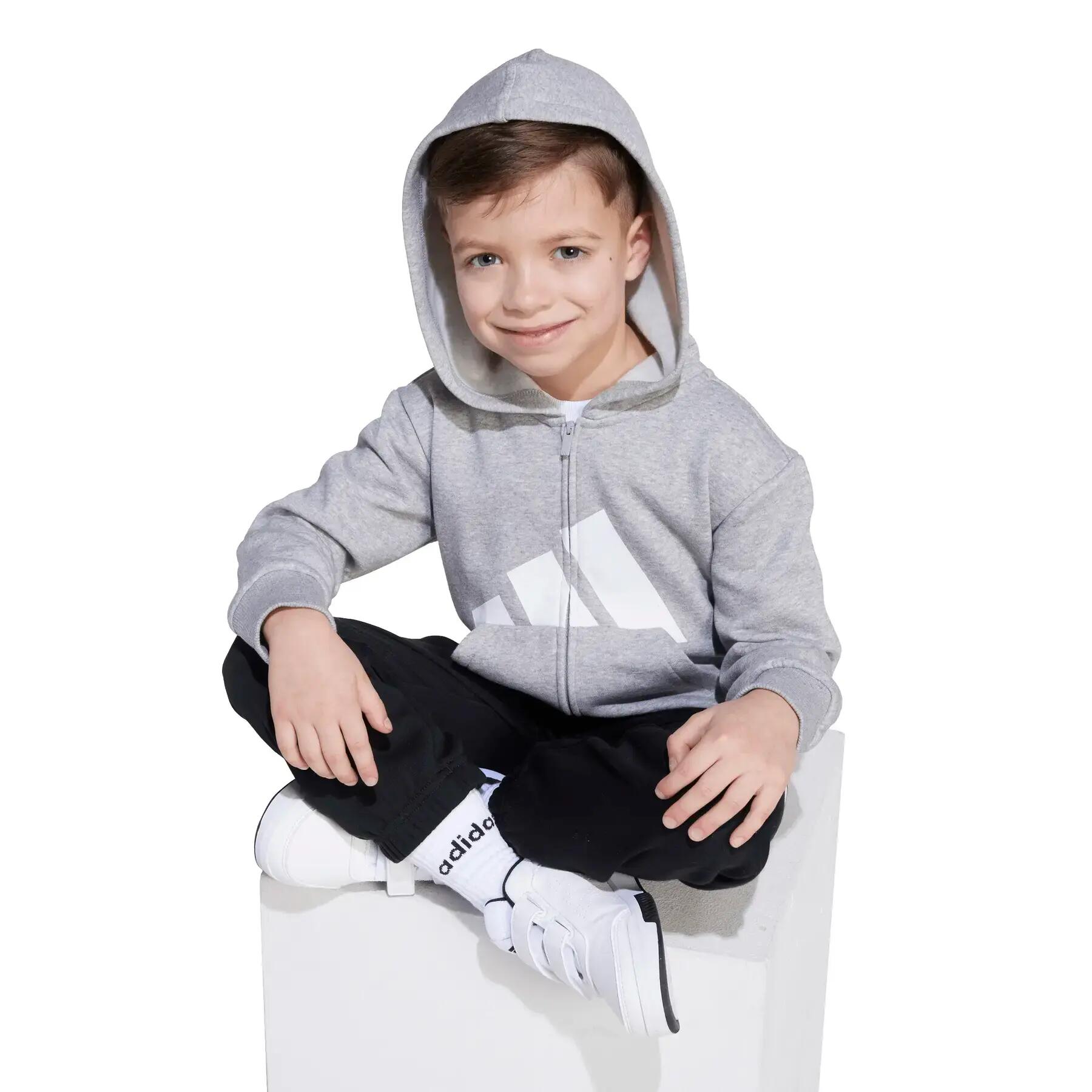 Zestaw dla dzieci adidas Essentials 6/7