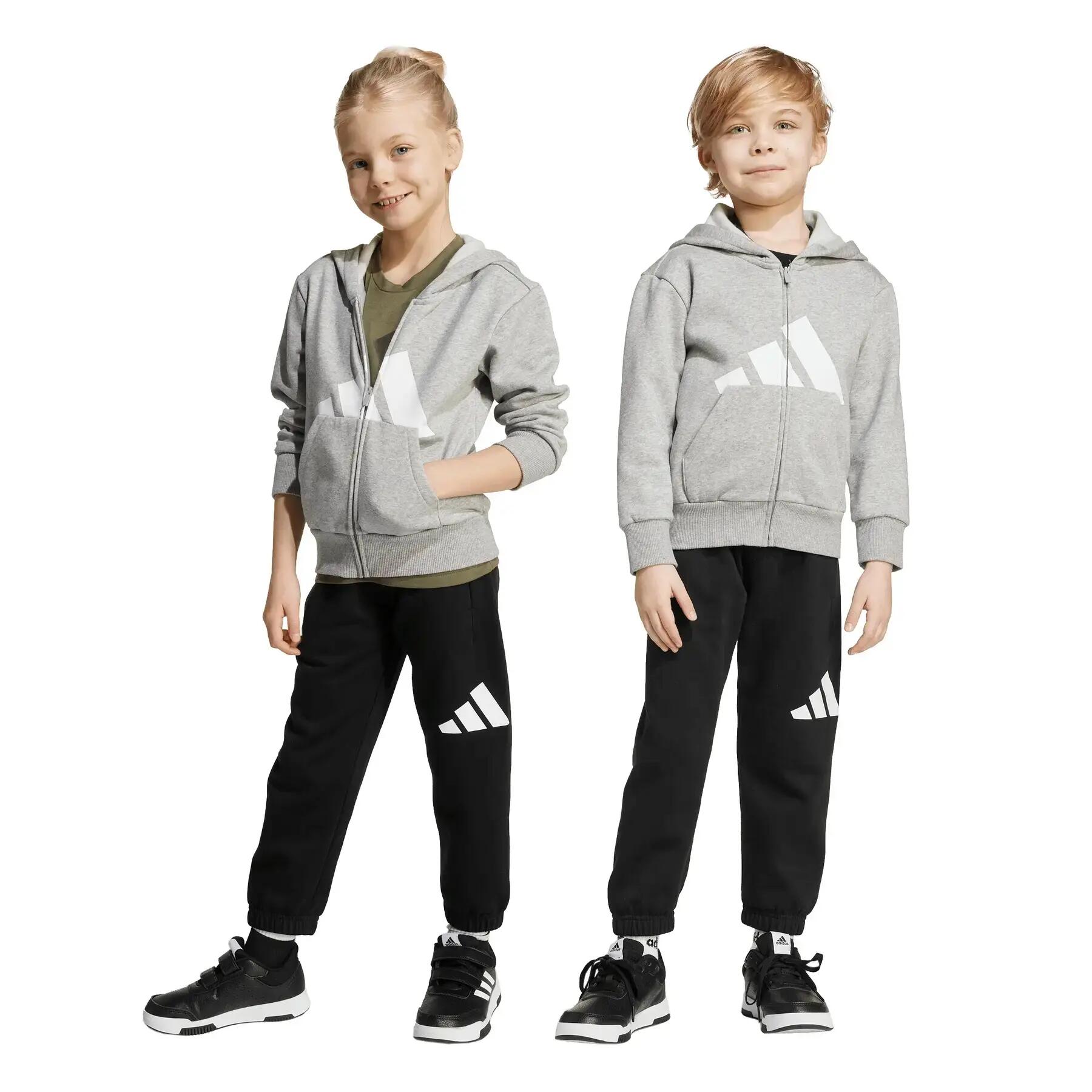 Zestaw dla dzieci adidas Essentials 5/7