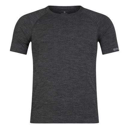 Maillot de corps Endura Baabaa Pro