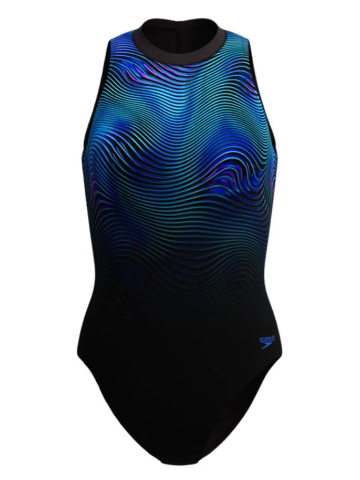 SPEEDO picture