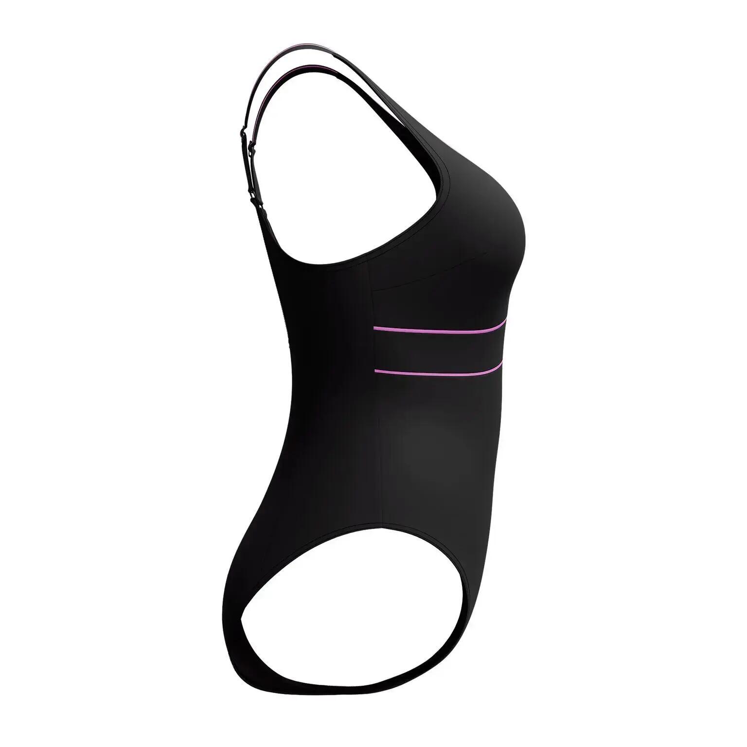 Costume da bagno intero Speedo Eco New Contour Eclipse 1P 7/7