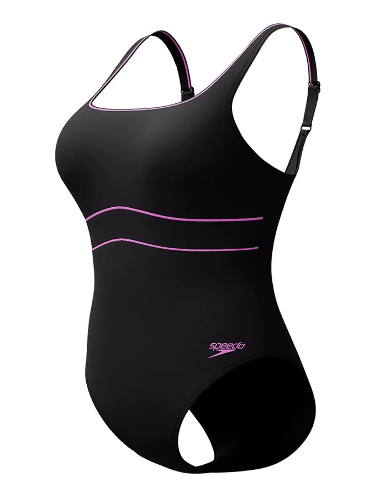 SPEEDO picture