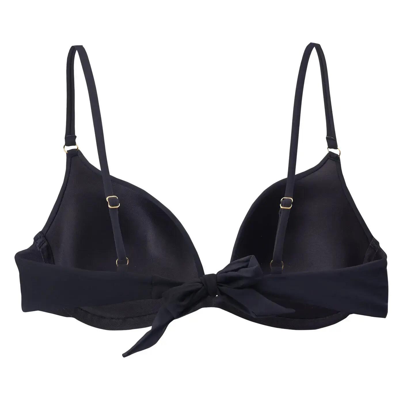 Women's swimsuit top Aquawave Grape Top 2/5