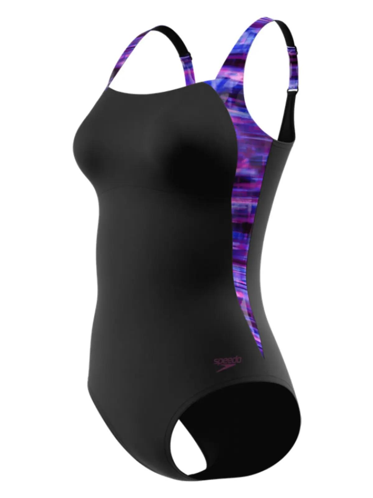 SPEEDO picture