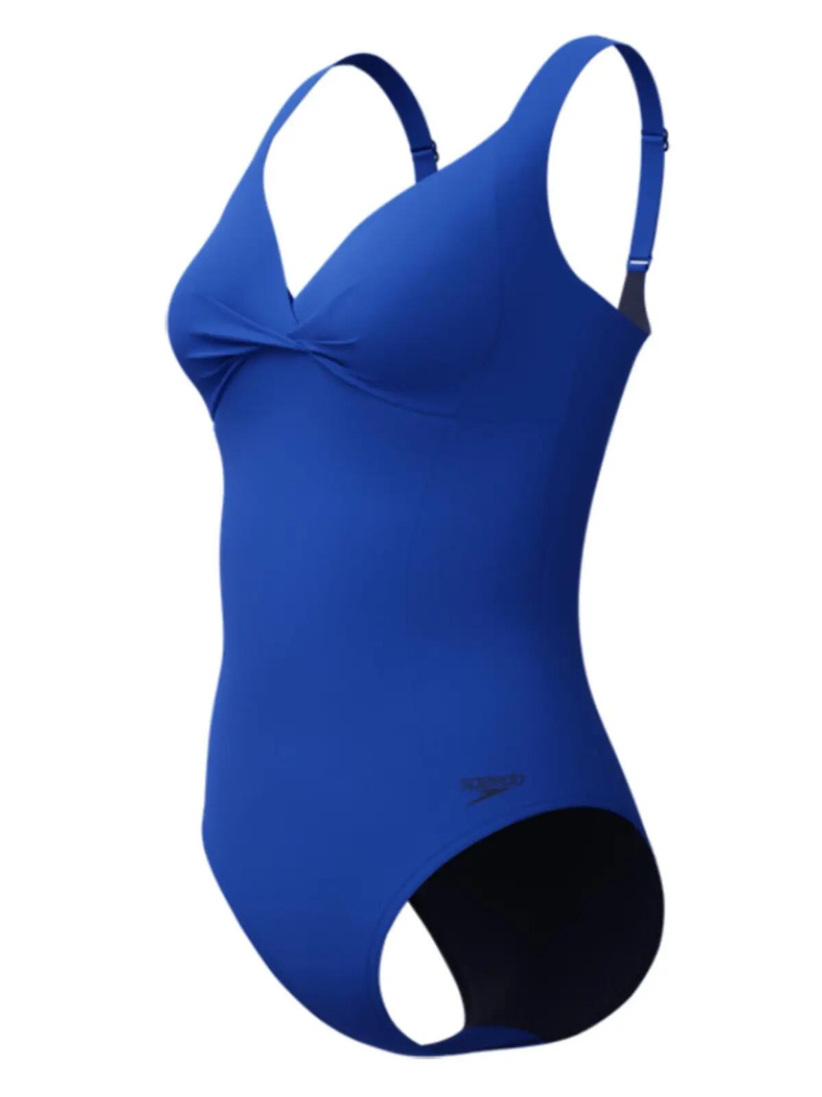 SPEEDO picture