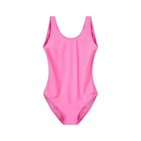 Maillot de bain 1 pièce en nylon femme H2O Tornø