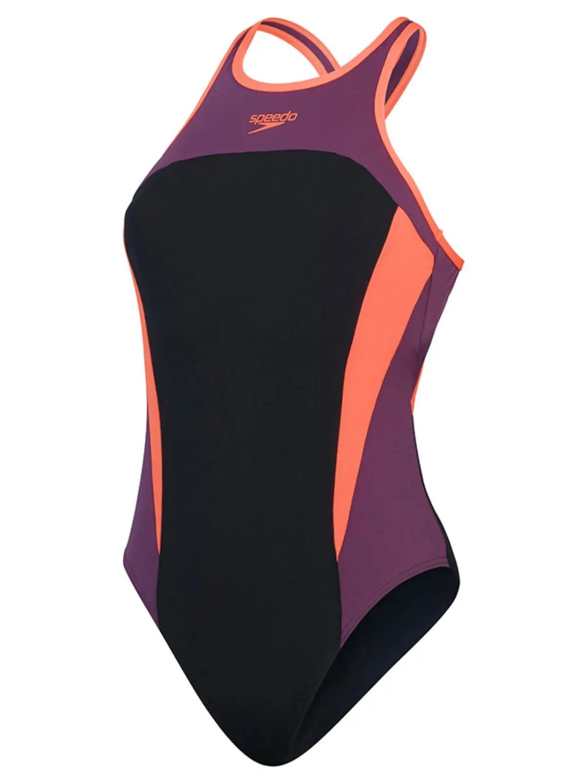 SPEEDO picture