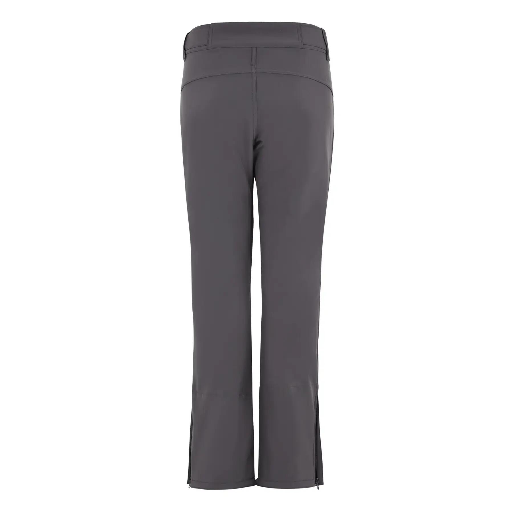 Pantalon Softshell Protest Femme 4/7