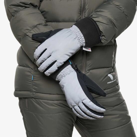 Outdoor Handschoenen Unisex Geïsoleerd