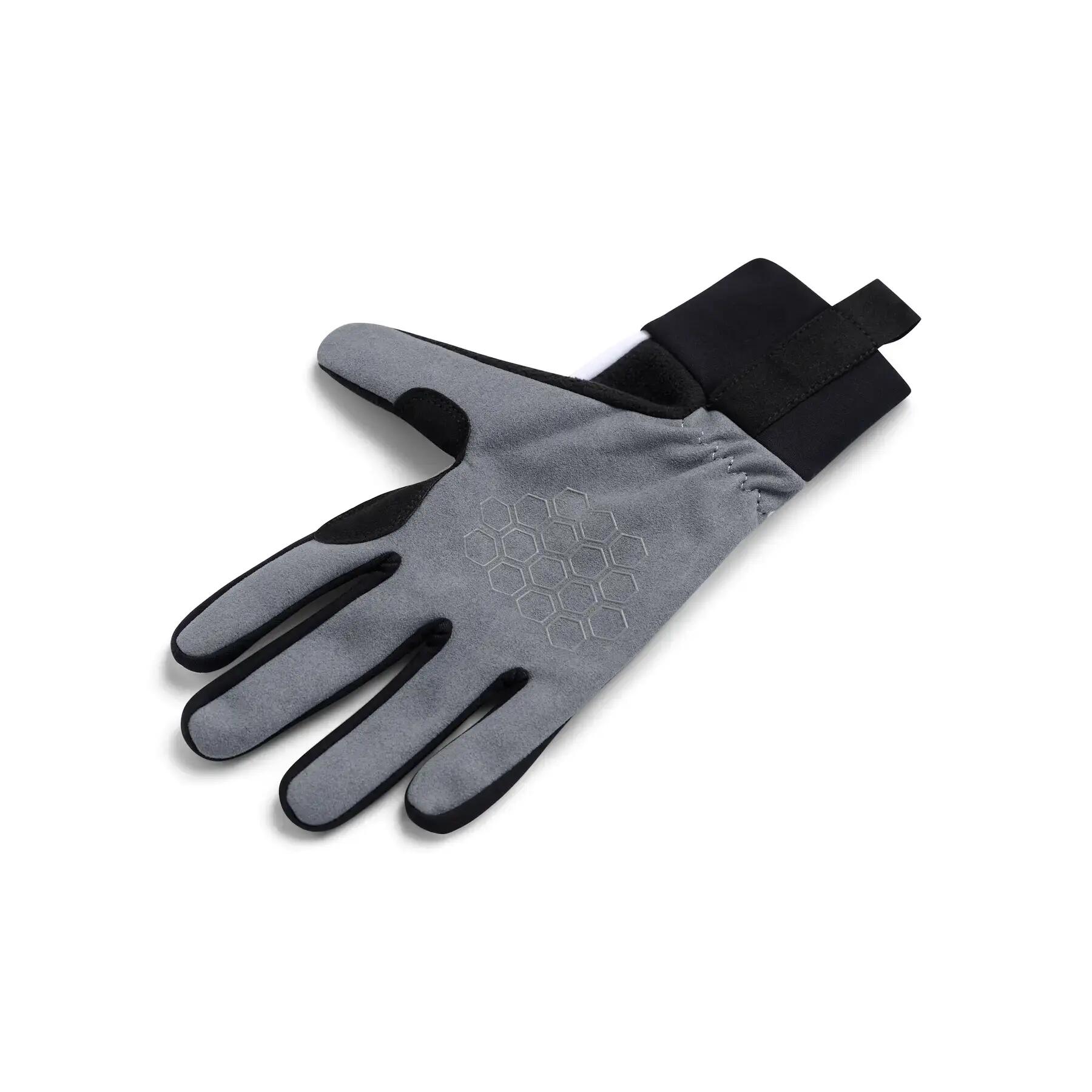 Guanti Swix Focus Leggeri 2/2