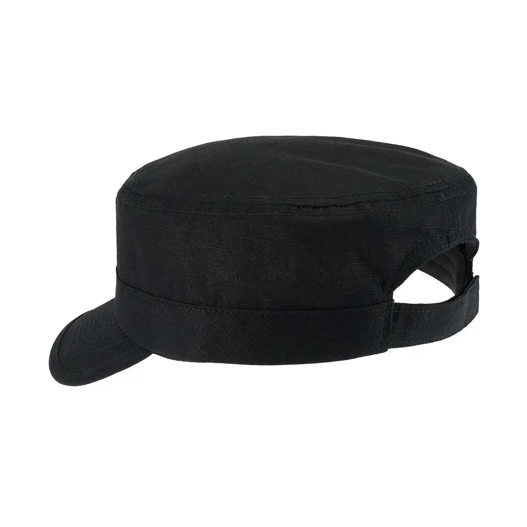 Cappellino da bambina Brandit BDU 2/2