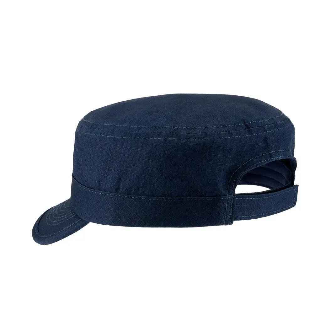BDU Cap 2/2
