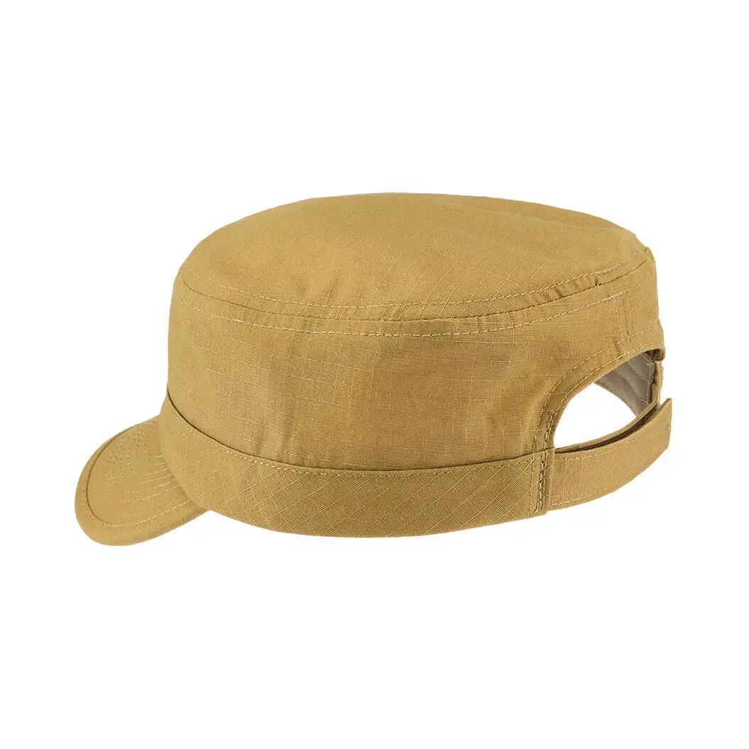 BDU Cap 2/2