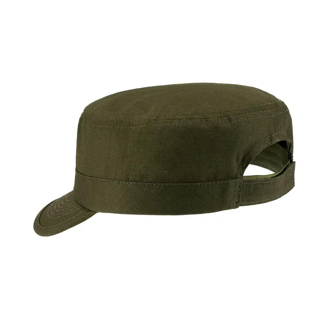 BDU Cap 2/2