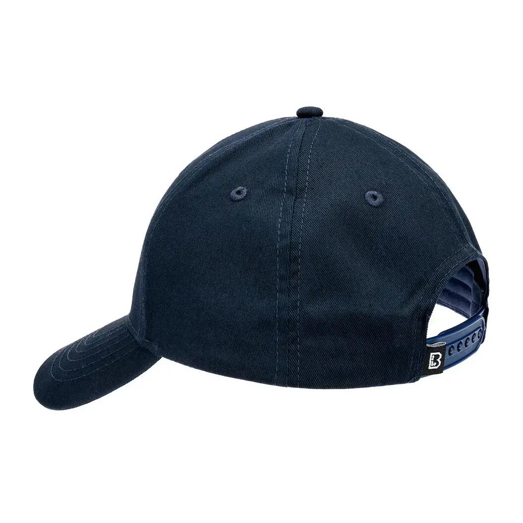 Brandit Basecap 2/2