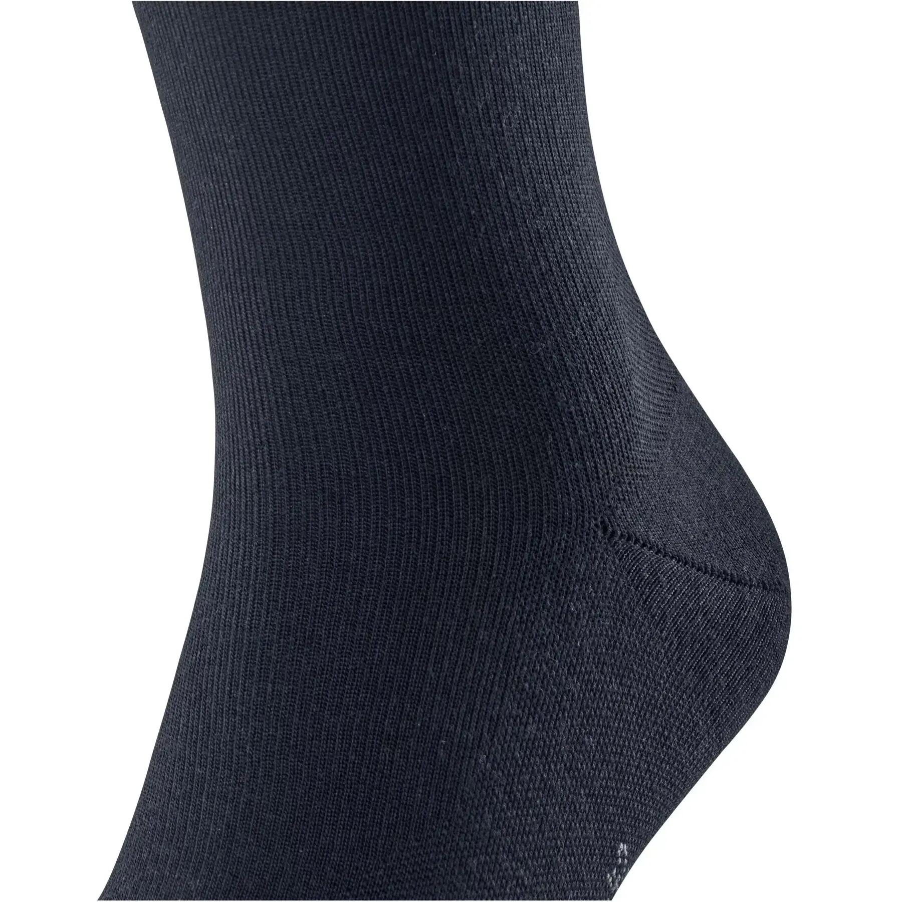 calcetines Falke Stabilizing Wool Everyday 5/5