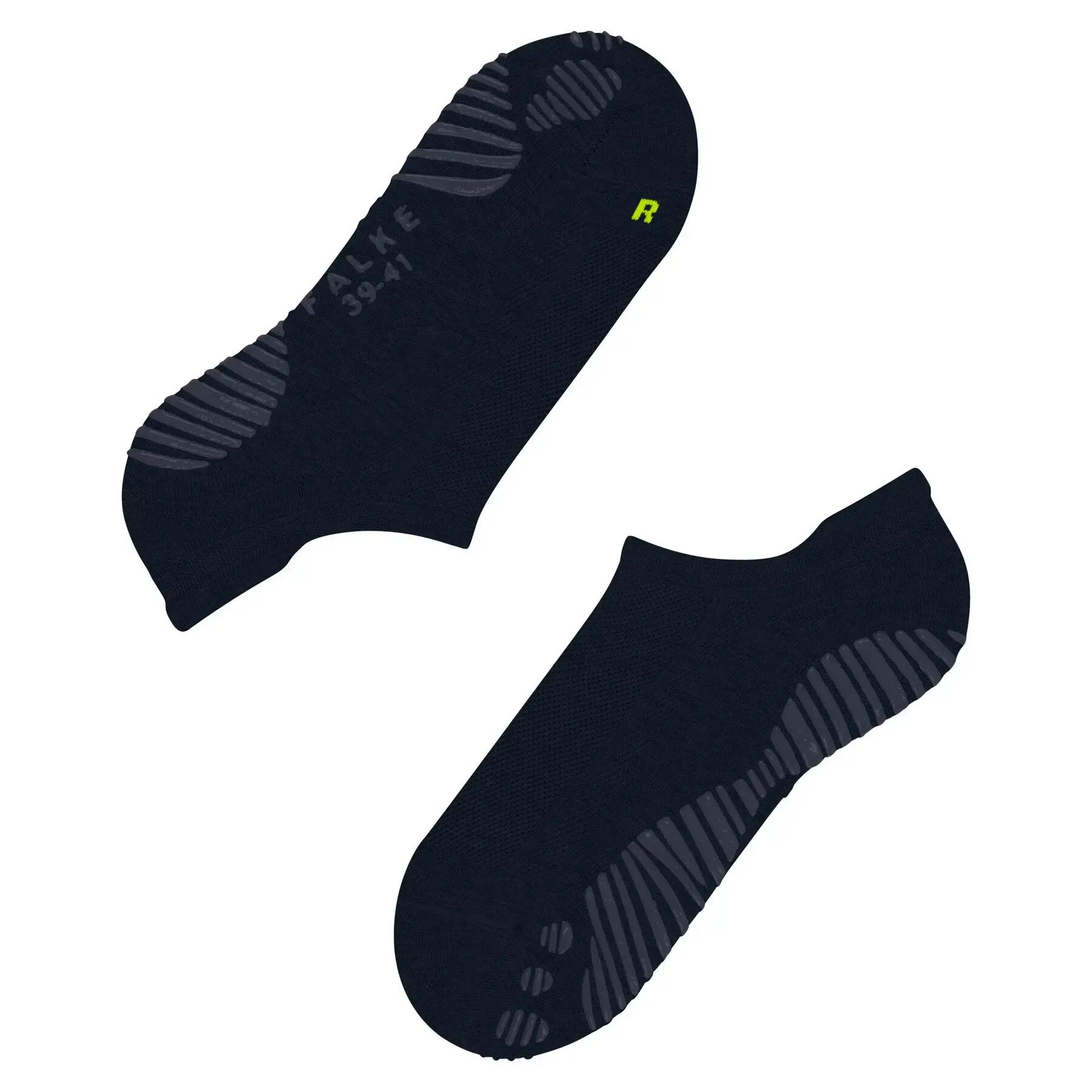 Chaussettes a puntos Falke Cool Kick 6/6