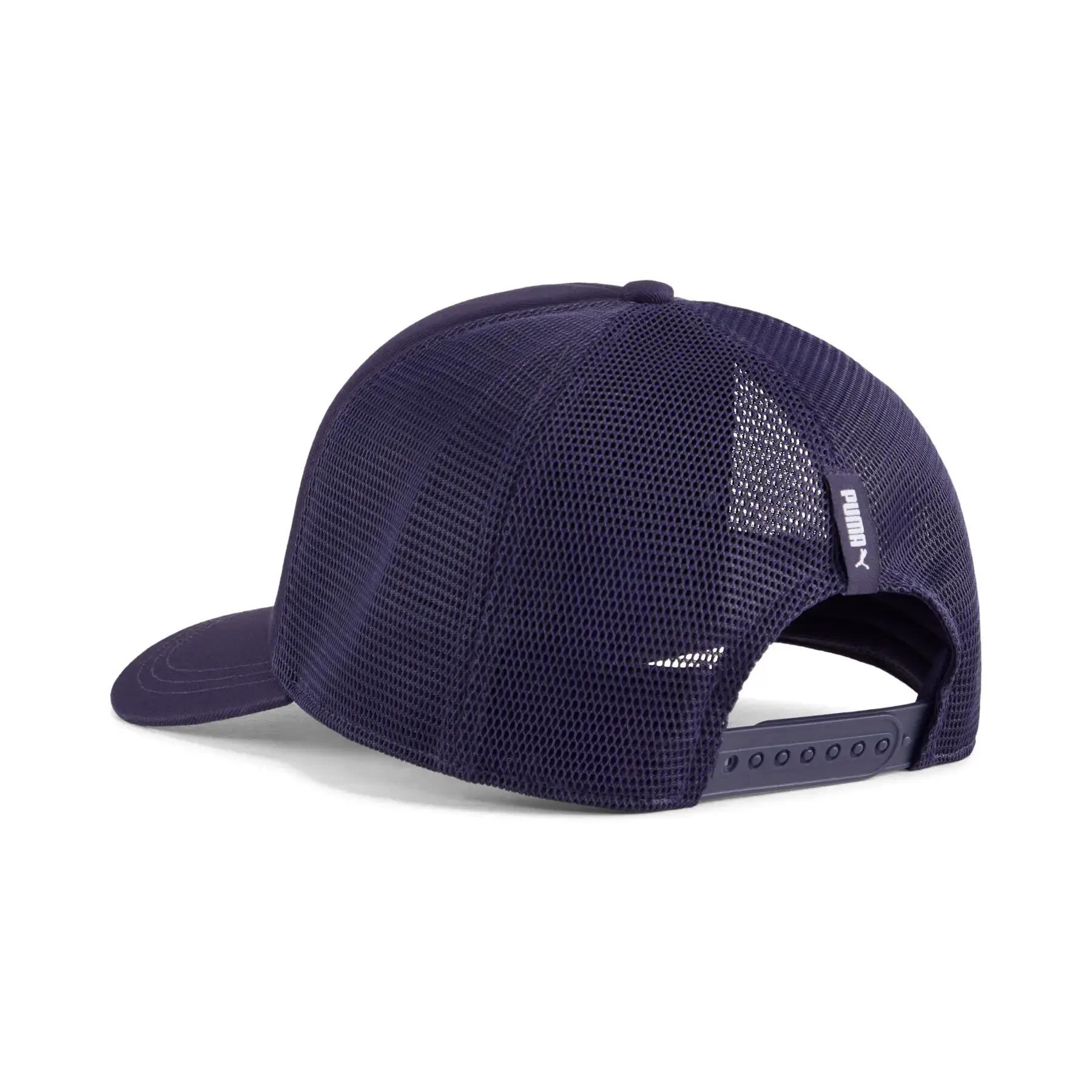 Trucker sapka Puma Hyrox 3/5