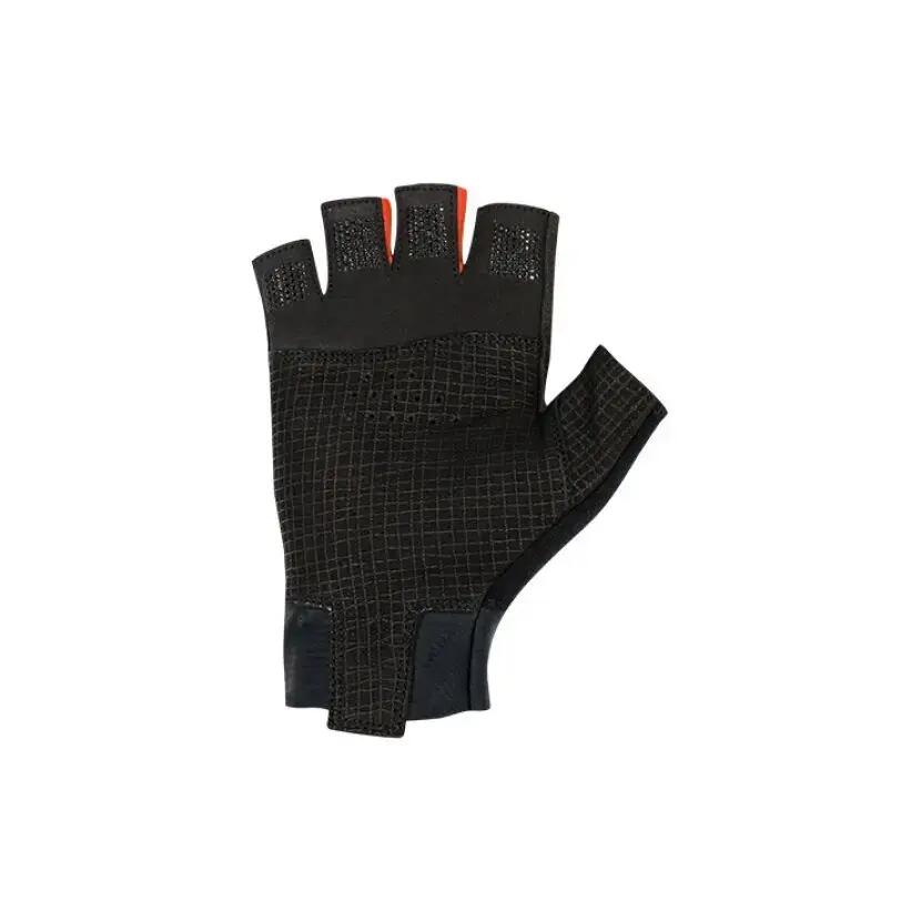 Korte handschoenen Look Road Race 2/3