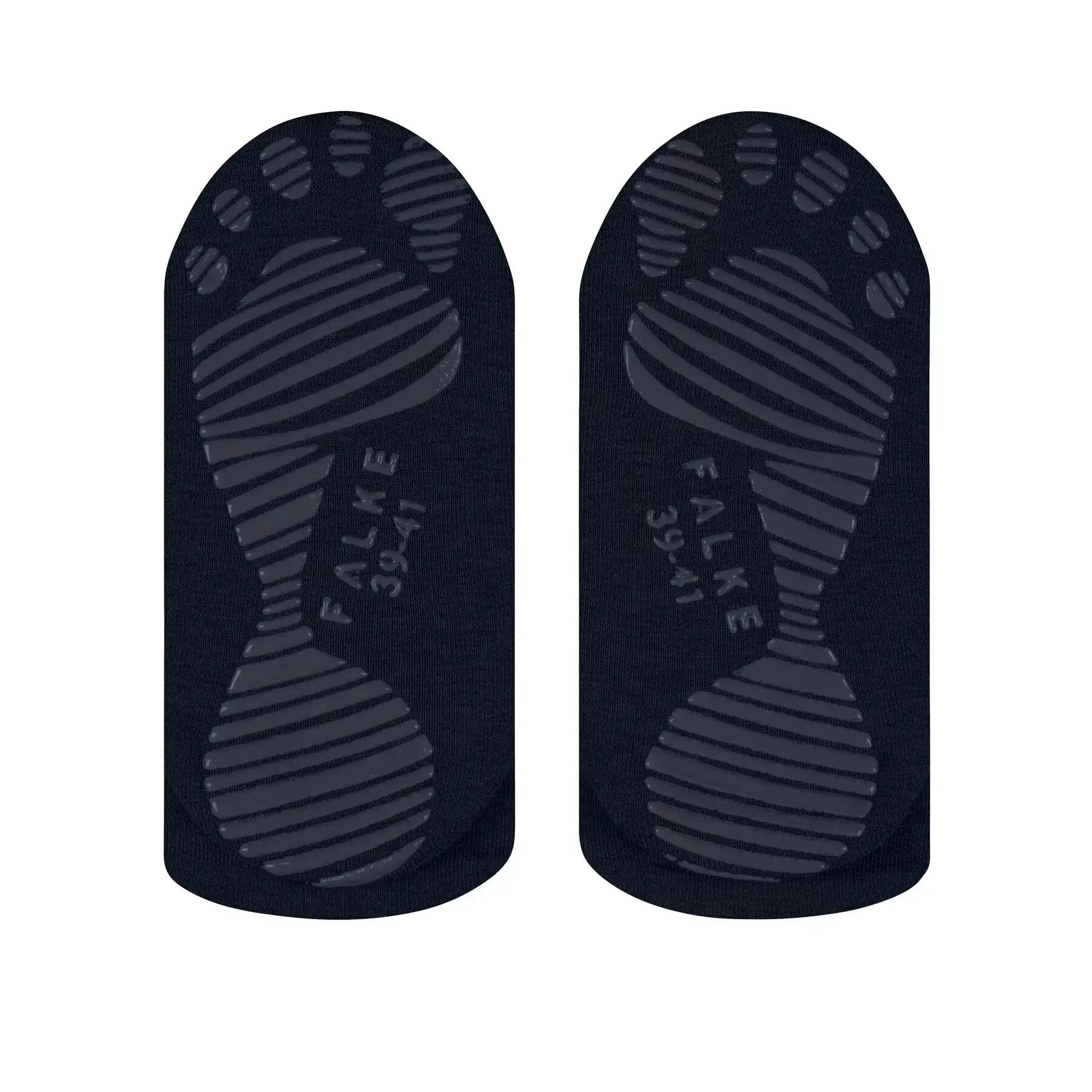 Chaussettes a puntos Falke Cool Kick 5/6