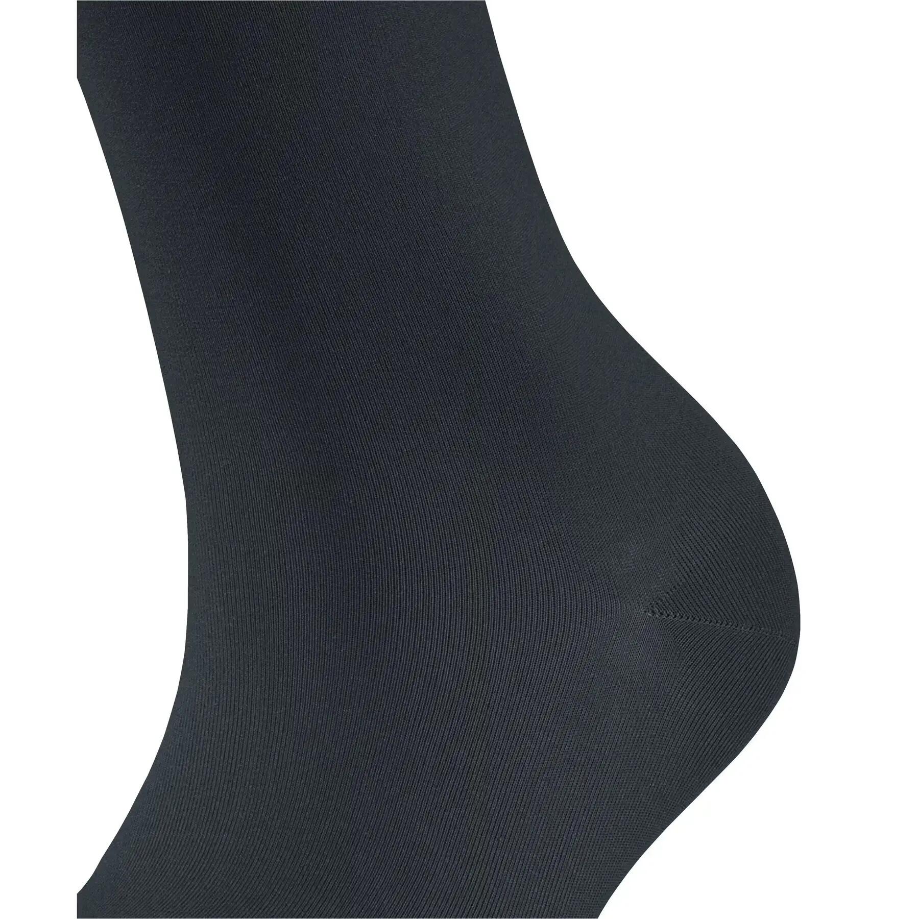 Falke Damen Socken Cotton Touch Socks 47105 4/6