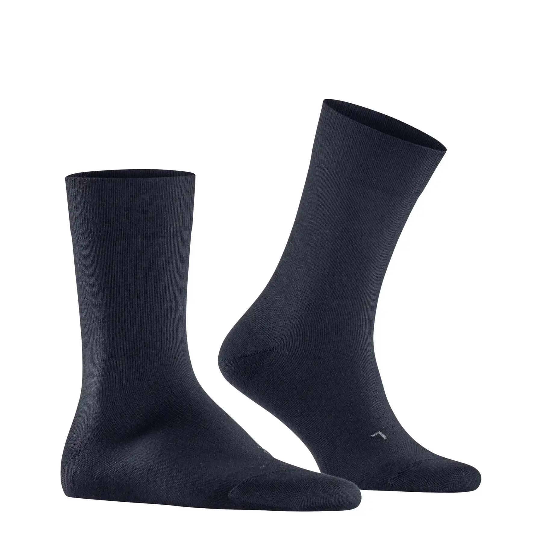 calcetines Falke Stabilizing Wool Everyday 2/5