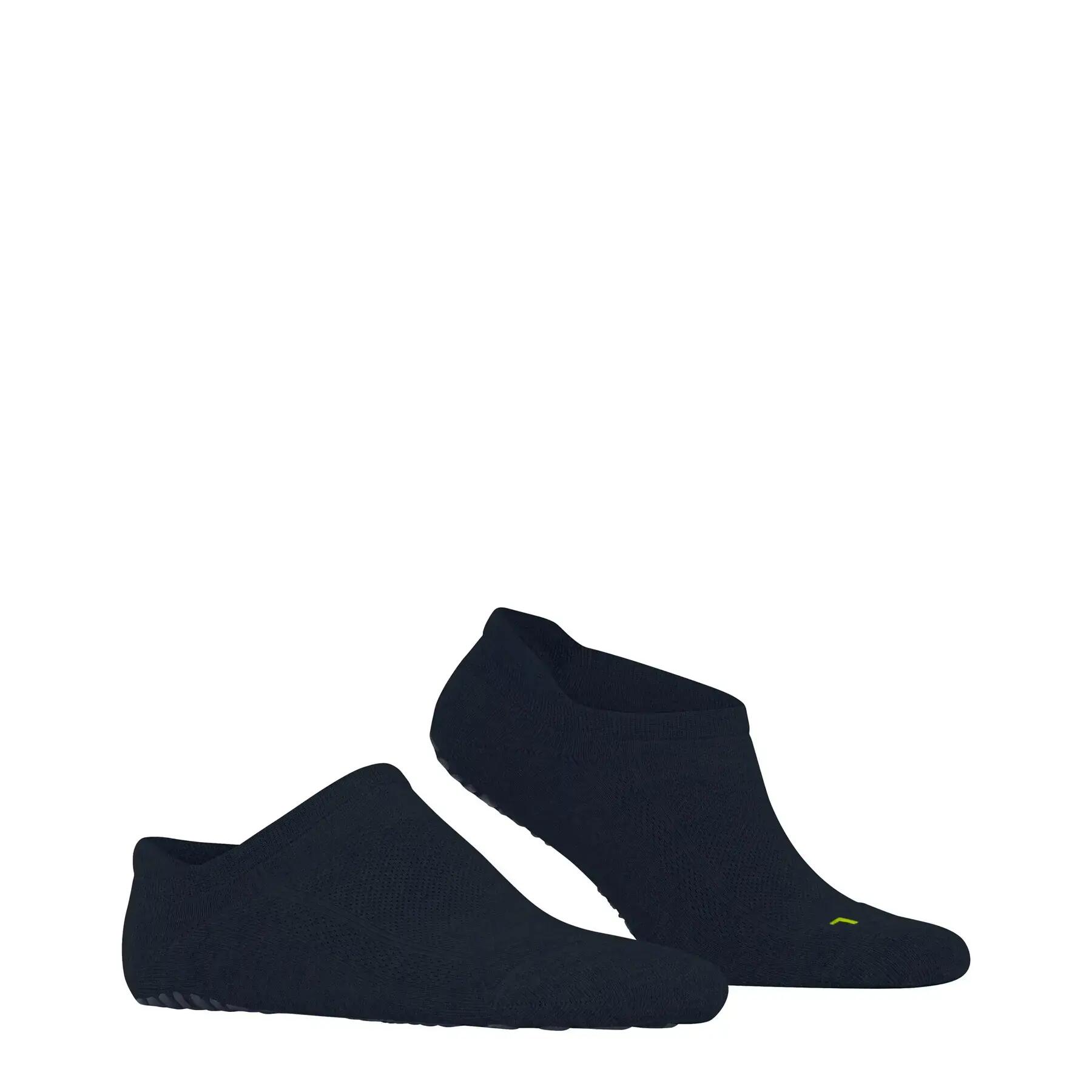 Chaussettes a puntos Falke Cool Kick 3/6