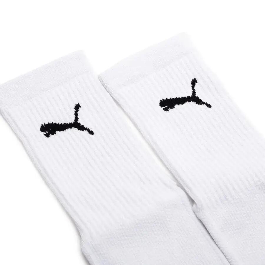 Puma Socken teamLIGA26 Grip Socks 707072 3/4