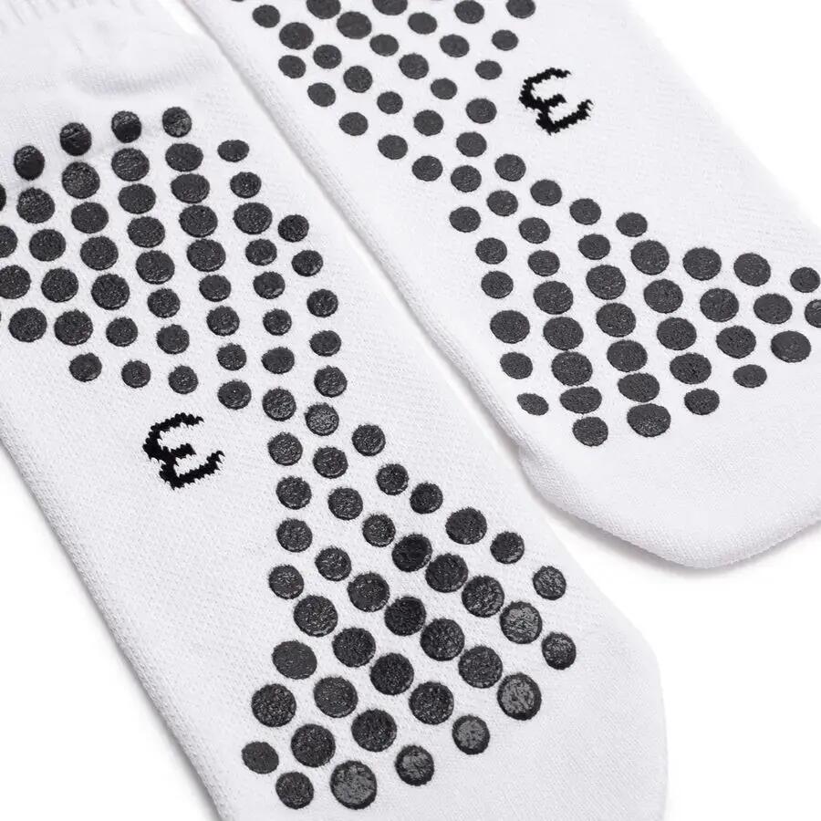 Puma Socken teamLIGA26 Grip Socks 707072 4/4