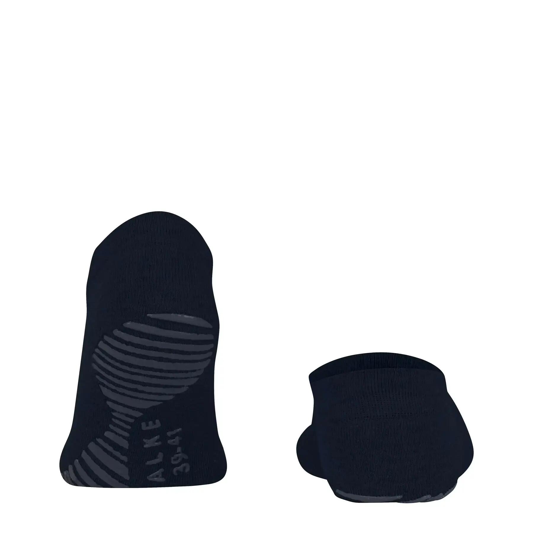 Chaussettes a puntos Falke Cool Kick 2/6