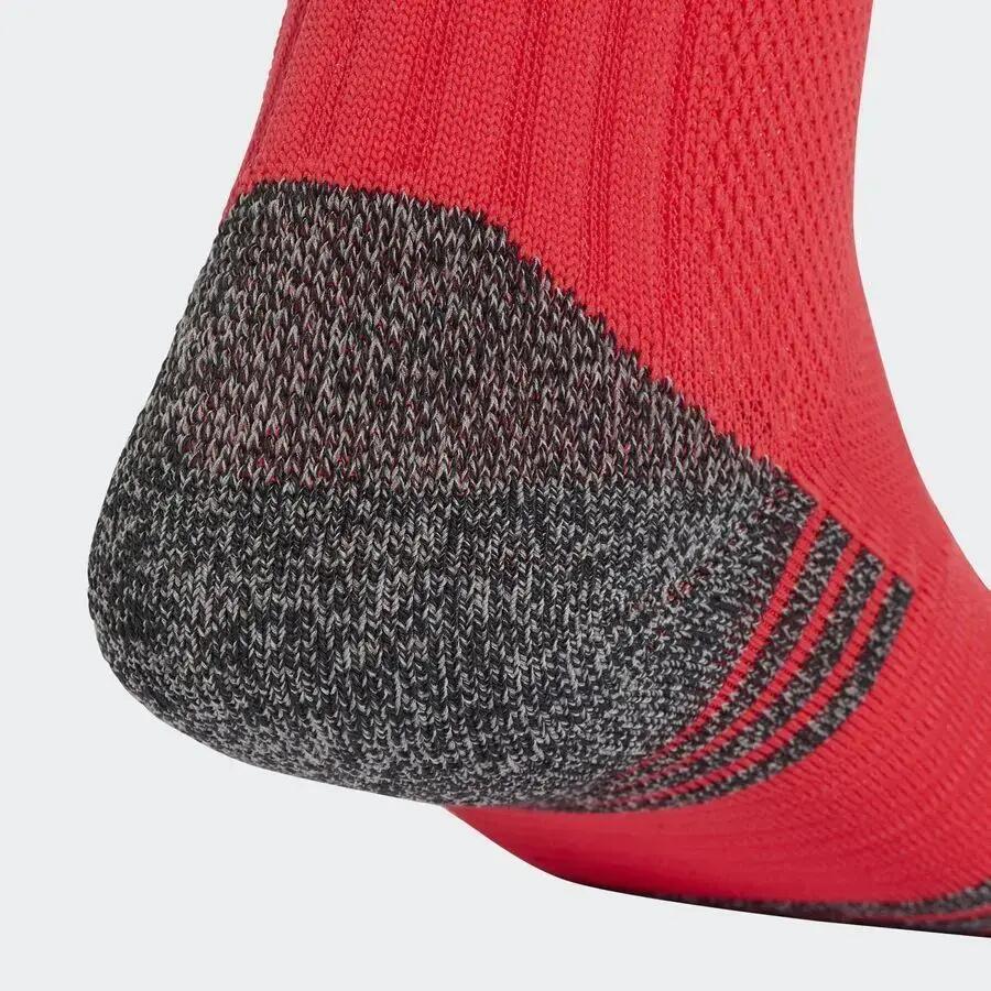 Chaussettes Benfica Lisbonne 2026/27 4/5