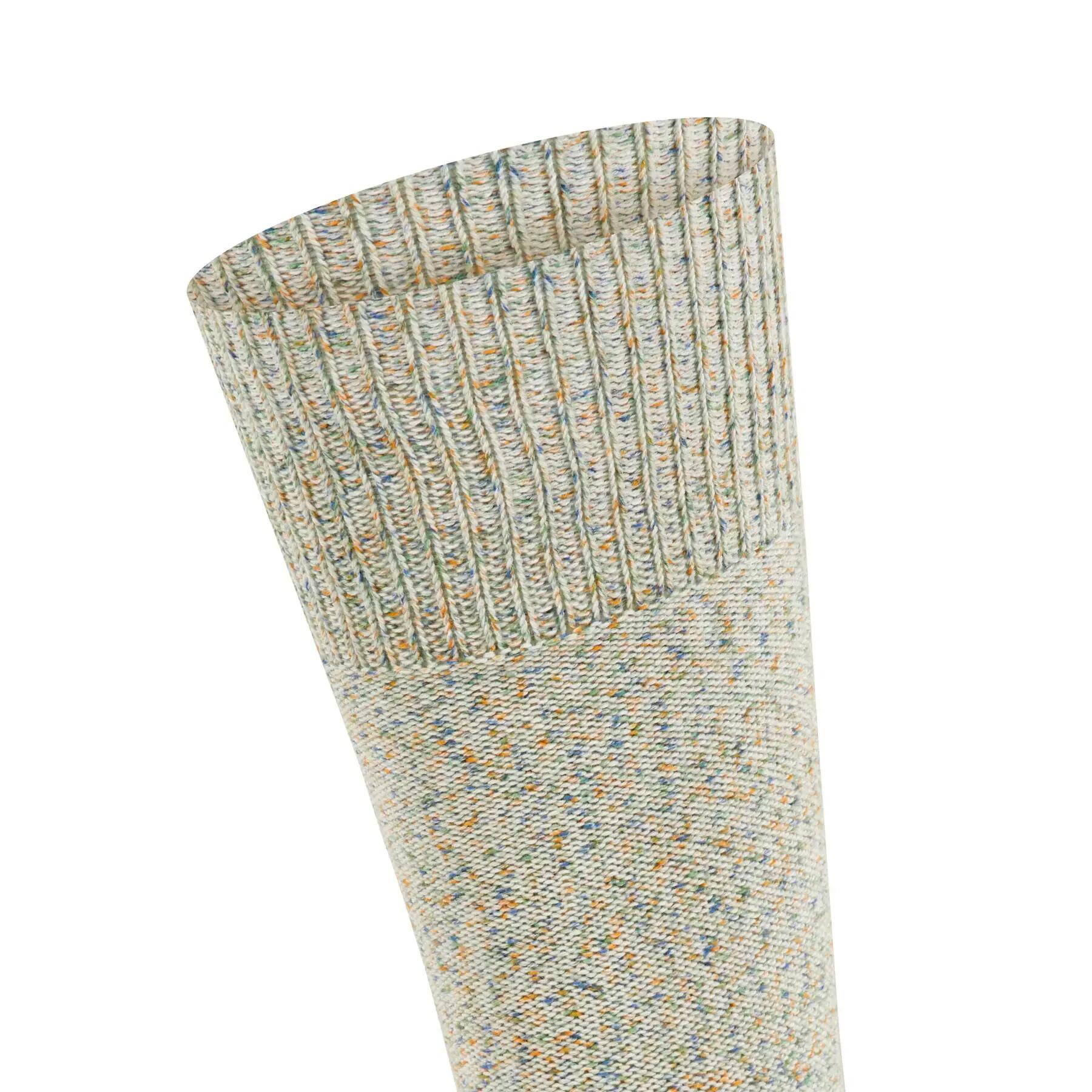 Falke Herren Socken Rain Dye 12549 5/9