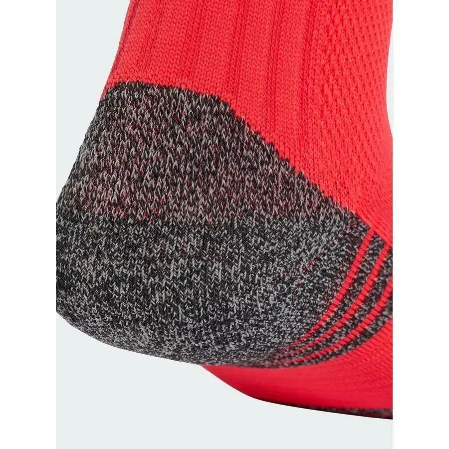 Chaussettes Benfica Lisbonne 2026/27 5/5