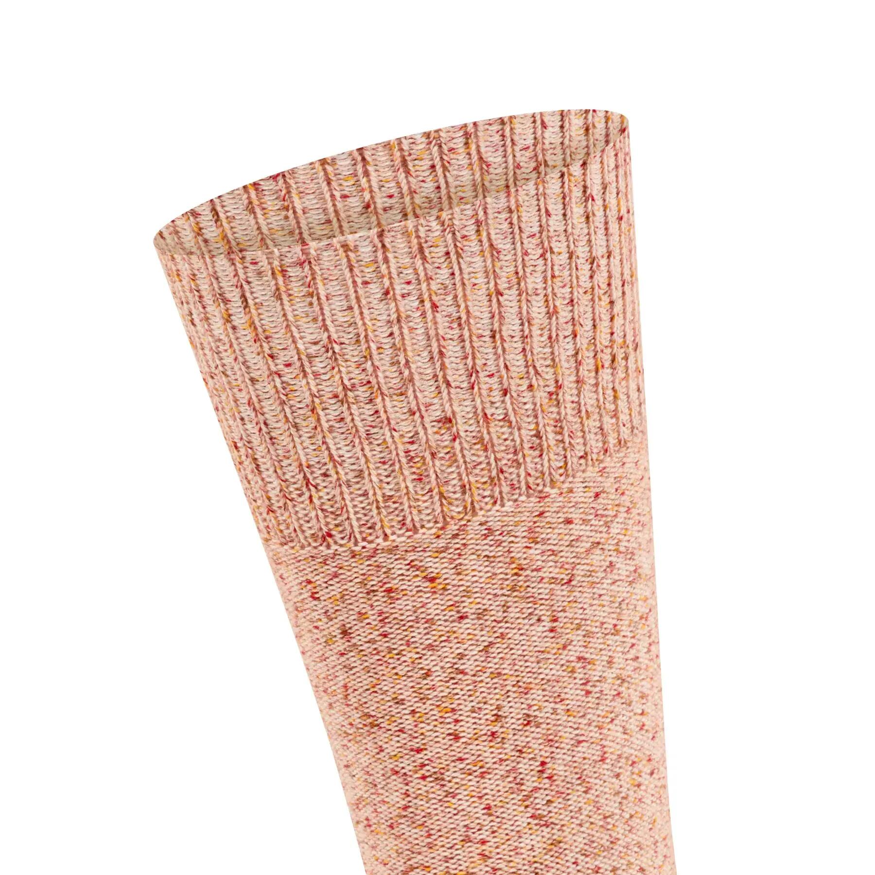Chaussettes Falke Rain Dye 5/9