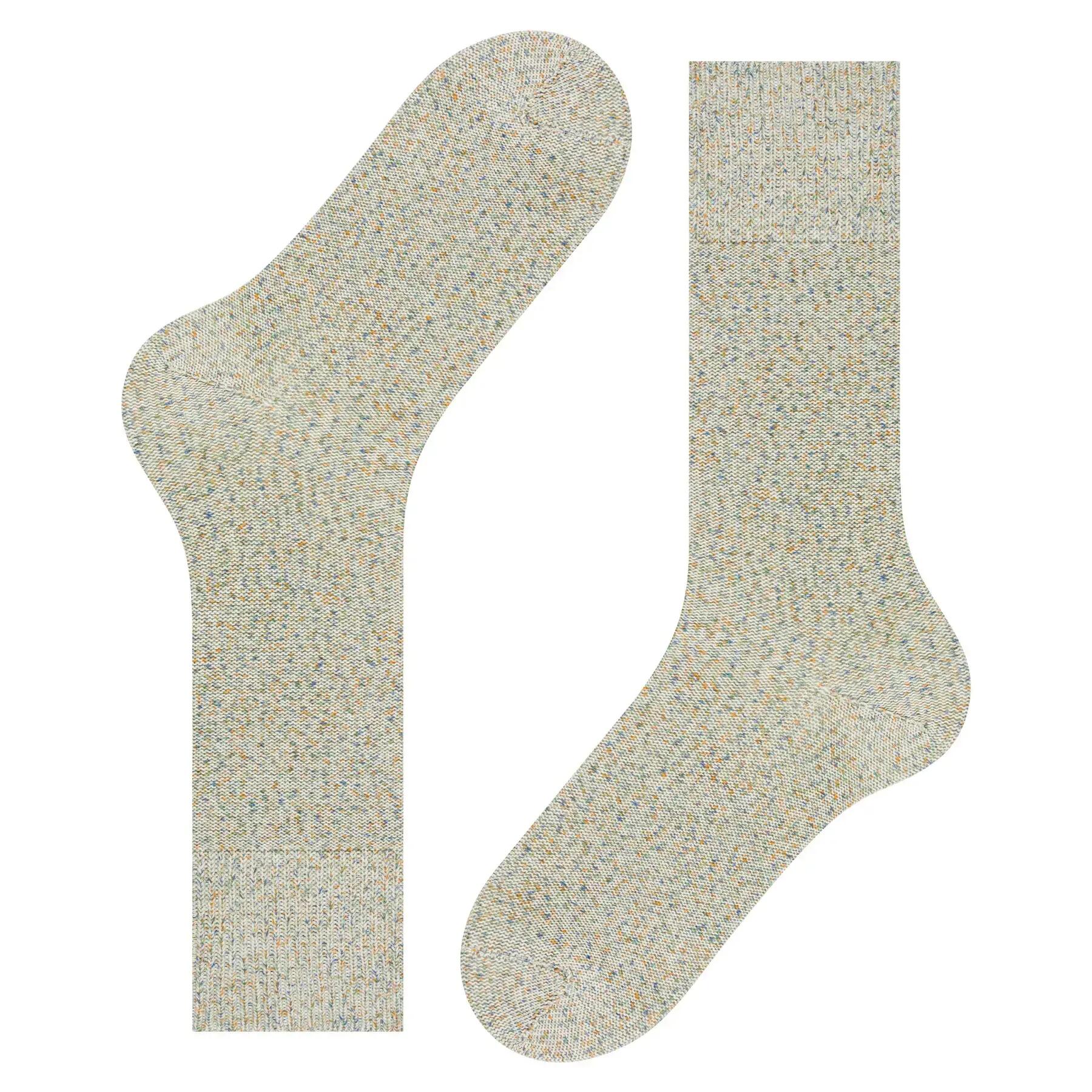 Falke Herren Socken Rain Dye 12549 4/9