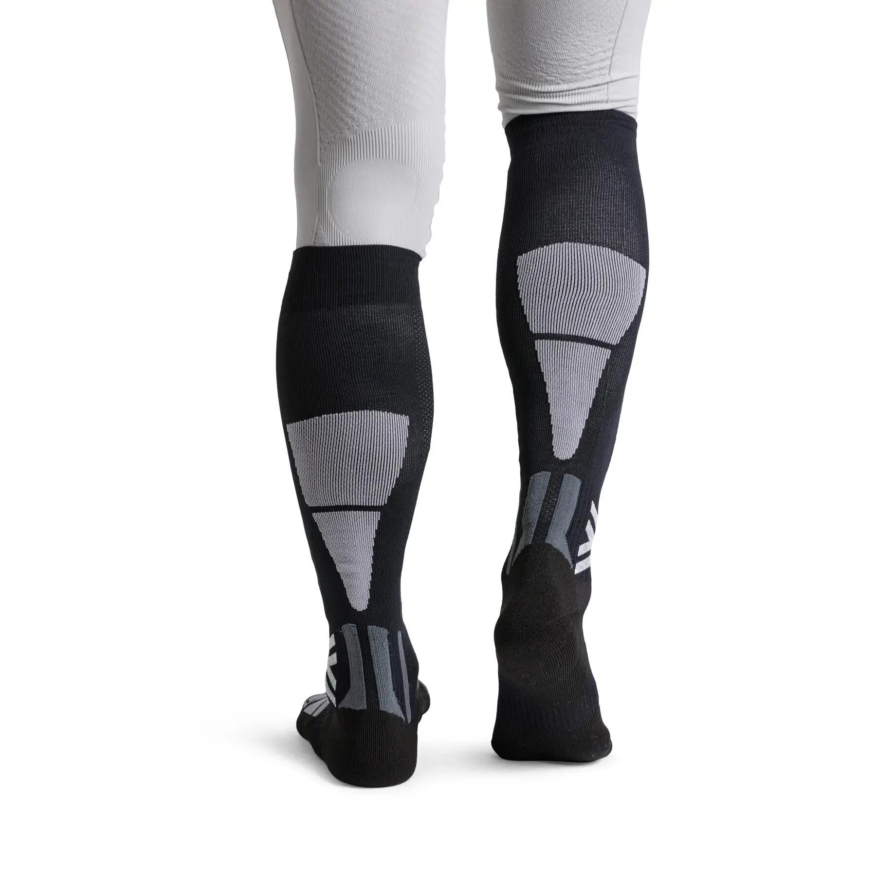 Sokken X-Socks Perform 4/4